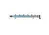Distributor Pipe, fuel -