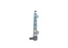 Distributor Pipe, fuel -