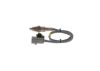 Oxygen Sensor -