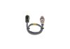 Oxygen Sensor -