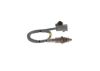 Oxygen Sensor -
