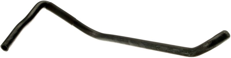 Heater Hose -