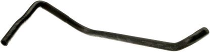 Heater Hose -