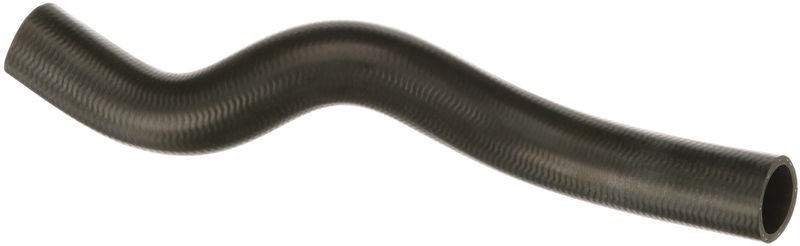 Radiator Hose - Radiator Hose -
