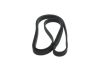 V-Ribbed Belt MERCEDES-BENZ - 003 993 33 96 - 6DPK2217