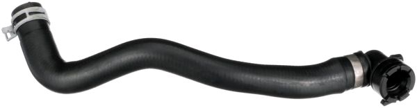 Heater Hose -