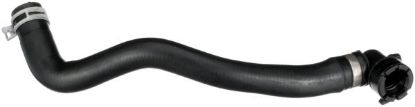Heater Hose -