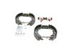 Brake Shoe Set -