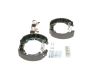 Brake Shoe Set -