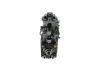 lnjection Pump -