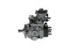 lnjection Pump -
