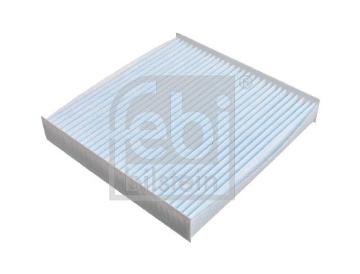 Filter, cabin air Peugeot 6479.A1