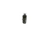 Alternator Regulator -