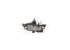 Alternator Regulator -