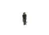 Alternator Regulator -