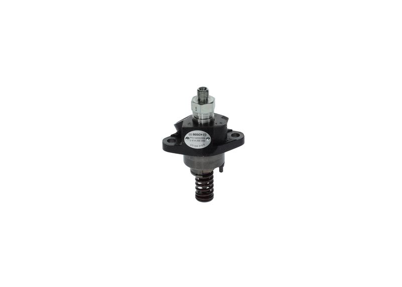 lnjection Pump -