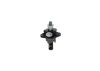 lnjection Pump -