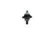 lnjection Pump -