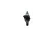 lnjection Pump -