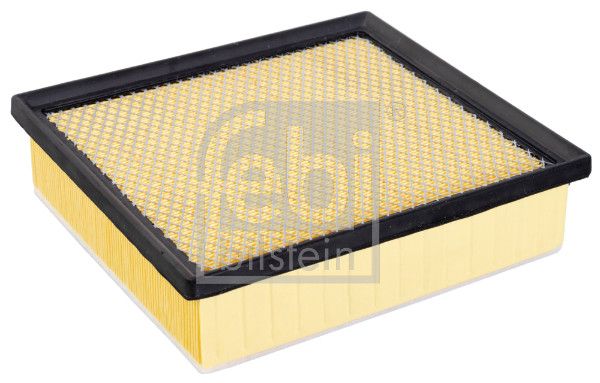 Air Filter MITSUBISHI 1500A608