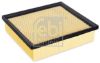 Air Filter MITSUBISHI 1500A608