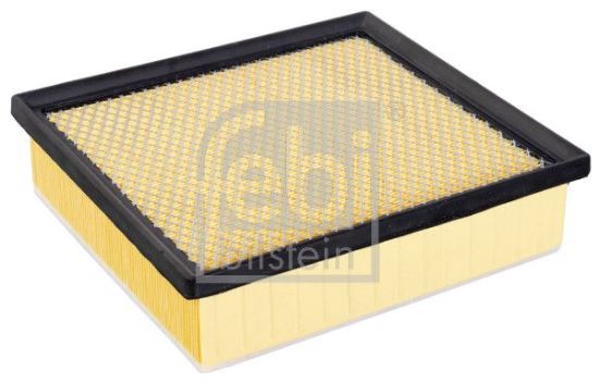 Air Filter MITSUBISHI 1500A608