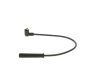 Ignition Cable Kit Mazda
