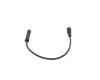 Ignition Cable Kit Mazda