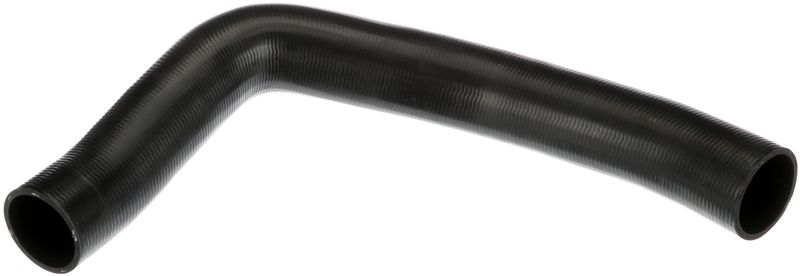 Radiator Hose - Radiator Hose -