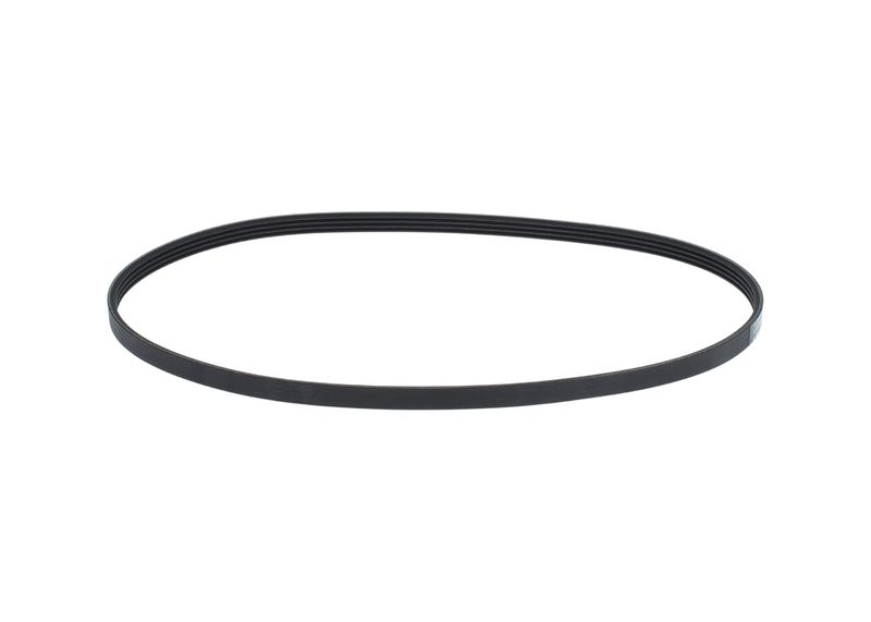 V-Ribbed Belt -