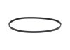 V-Ribbed Belt -