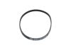 V-Ribbed Belt -