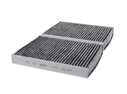 Filter, cabin air BMW - 64 11 5 A1B DB6