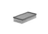 Air Filter BMW - 13 72 1 702 907