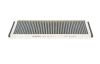 Filter, cabin air -