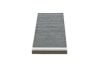 Filter, cabin air -