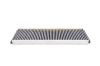 Filter, cabin air -