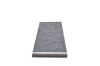 Filter, cabin air -