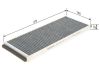 Filter, cabin air -