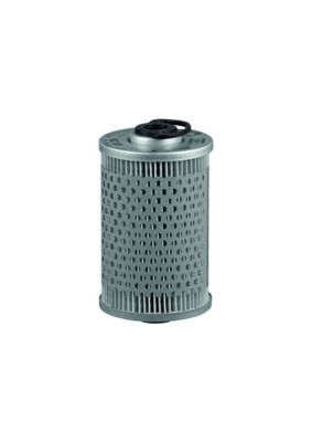 Fuel Filter JOHN DEERE - RE508954