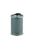 Fuel Filter JOHN DEERE - RE508954