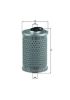 Fuel Filter JOHN DEERE - RE508954