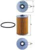 Fuel Filter JOHN DEERE - RE508954