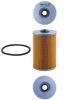 Fuel Filter JOHN DEERE - RE508954