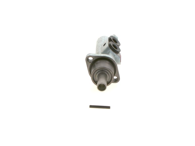 Brake Master Cylinder -
