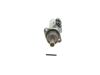 Brake Master Cylinder -