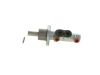 Brake Master Cylinder -