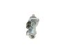 Brake Master Cylinder -