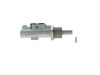 Brake Master Cylinder -