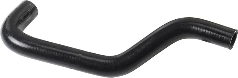 Heater Hose -